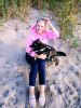 Bild von Anna (AXC668)