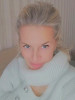 Bild von Anna (AXC668)