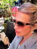 Bild von Anna (AXC668)