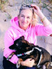 Bild von Anna (AXC668)