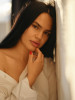 Bild von Anastasia (AXF280)