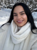 Bild von Anastasia (AXF280)