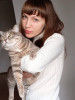 Bild von Anna (AXO006)