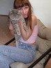 Bild von Anna (AXO006)