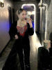 Bild von Anna (AXO334)