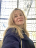 Bild von Anzhelika (AXQ485)