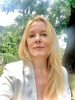 Bild von Anzhelika (AXQ485)