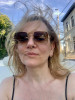 Bild von Anzhelika (AXQ485)
