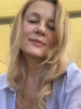 Bild von Anzhelika (AXQ485)