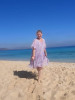 Bild von Anne (AXR554)