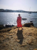 Bild von Anne (AXR554)
