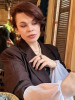 Bild von Anna (AXU889)