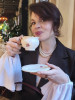 Bild von Anna (AXU889)