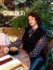 Bild von Anna (AXU889)