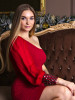 Bild von Anna (AXX018)