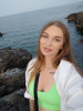 Bild von Anna (AXX018)