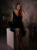 Bild von Anna (AXX018)