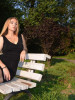 Bild von Anna (AXX018)