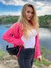 Bild von Anna (AXX018)