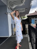 Bild von Anastasiya (AXX469)