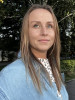 Bild von Anastasiya (AXX469)