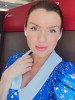 Bild von Anastasia (AXX684)