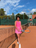 Bild von Anastasia (AXX684)