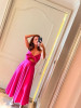 Bild von Anastasia (AXX684)