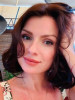 Bild von Anastasia (AXX684)