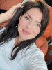 Bild von Anastasia (AXX684)
