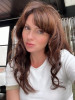 Bild von Anastasia (AXX684)
