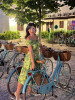 Bild von Anastasia (AXX684)