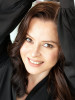 Bild von Anastasia (AXY520)
