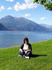 Bild von Anna (AXY616)