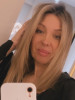 Bild von Anna (AYE142)
