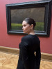 Bild von Aygul (AYG279)
