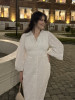 Bild von Aygul (AYG279)