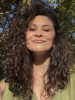 Bild von Aygul (AYG279)