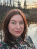Bild von Anna (AYG609)