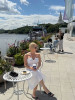 Bild von Anastasia (AYO284)