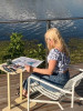 Bild von Anastasia (AYO284)
