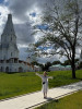 Bild von Anastasia (AYO284)