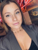 Bild von Any (AYT136)