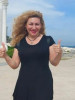 Bild von Ayshe (AYU424)