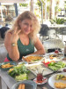 Bild von Ayshe (AYU424)