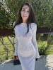 Bild von Anna (AZD517)
