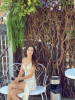 Bild von Anna (AZD517)