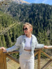 Bild von Anastasiya (AZF982)