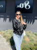 Bild von Antonina (AZM140)