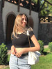 Bild von Antonina (AZM140)